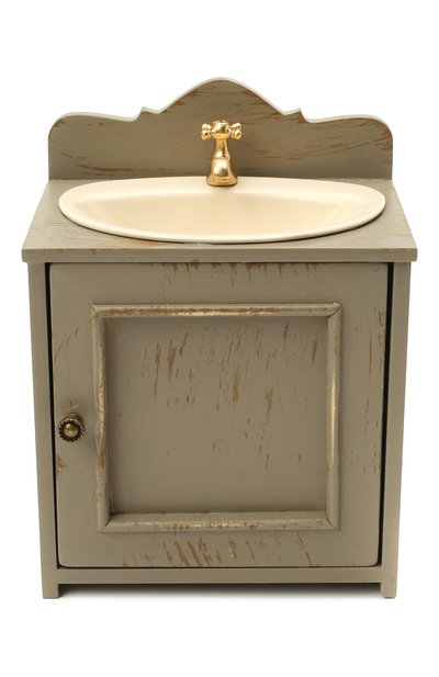 Игрушечная раковина MAILEG, арт. 11-0115-00, фото 1