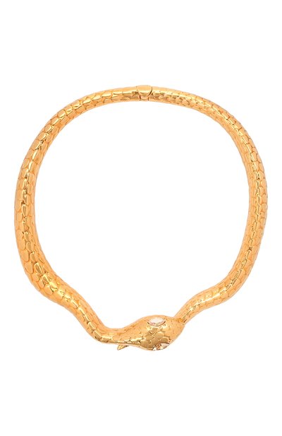 Женское колье RALPH LAUREN, арт. 434851470001