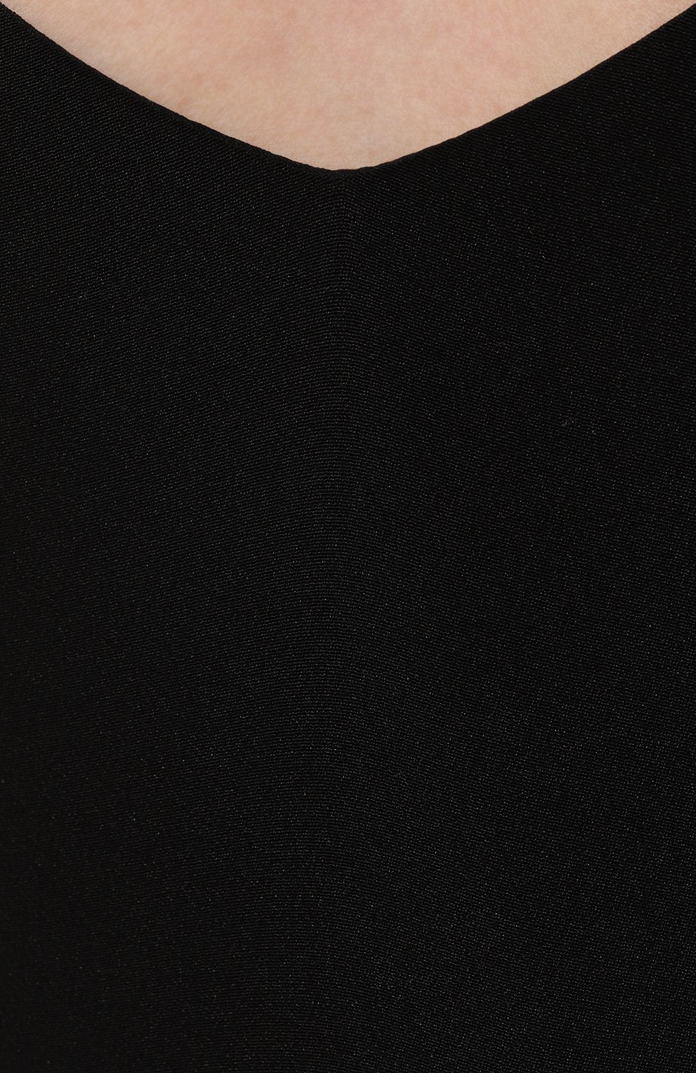 Шелковый топ ARMARIUM, арт. ARMTMT006/SE02, фото 5