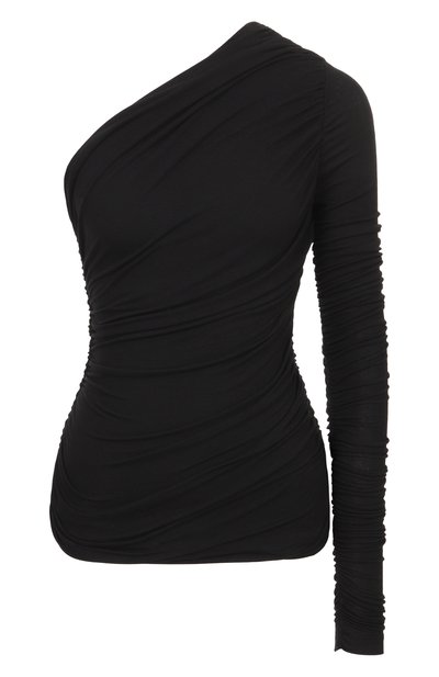 Женская топ из лиоцелла AGOLDE, арт. A7406-1618