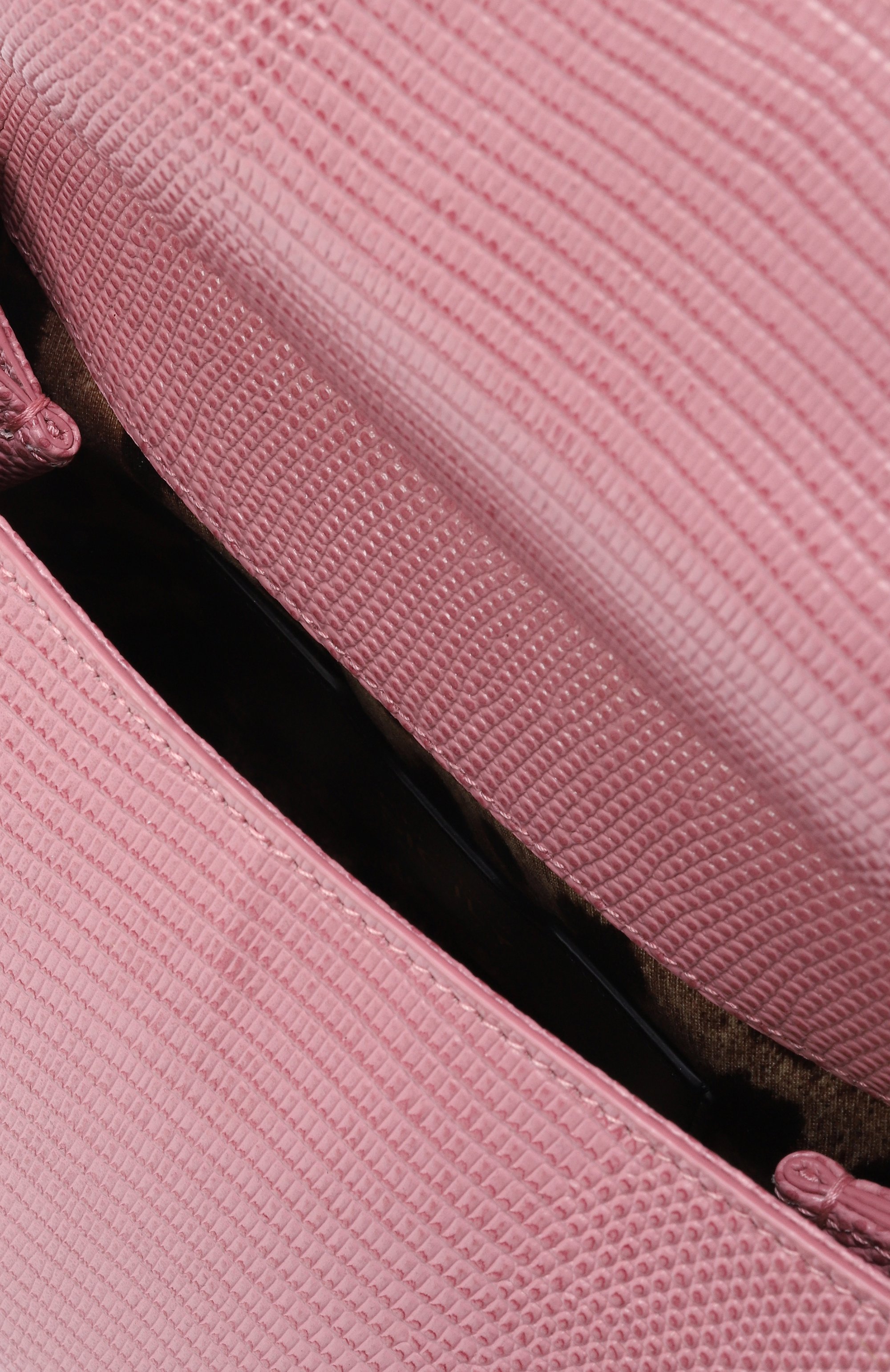 Сумка sicily medium DOLCE & GABBANA, арт. BB6003/A1095, фото 5