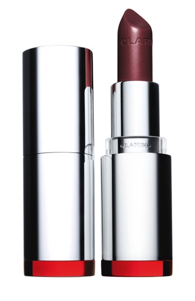 Женская губная помада joli rouge 738 CLARINS, арт. 04411910