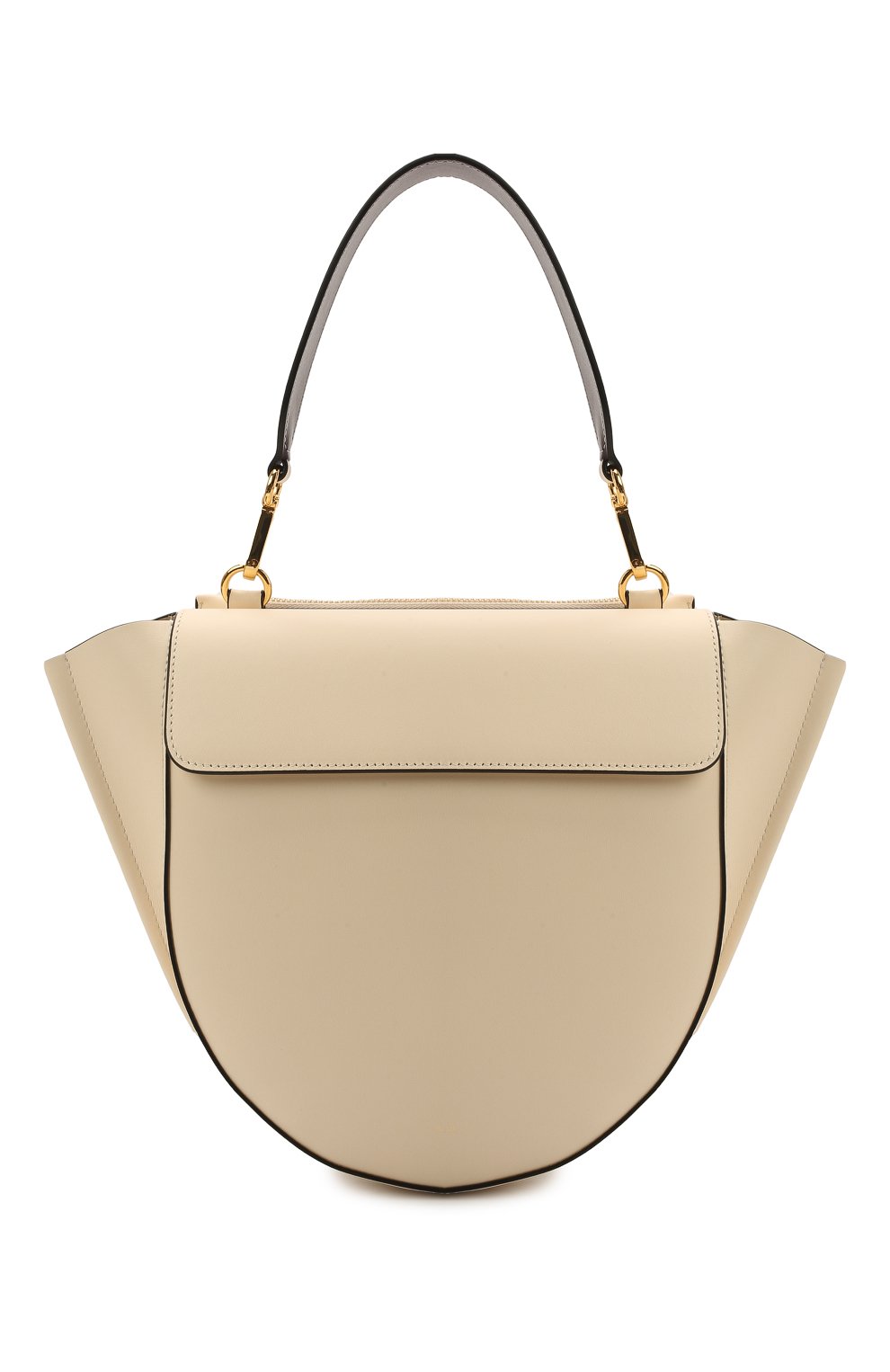 Сумка hortensia medium WANDLER, арт. H0RTENSIA BAG MEDIUM, фото 1