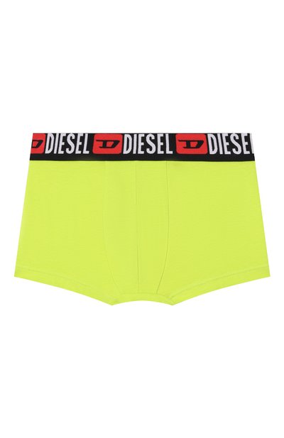 Комплект из трех боксеров DIESEL, арт. J02692/KYATR, фото 4