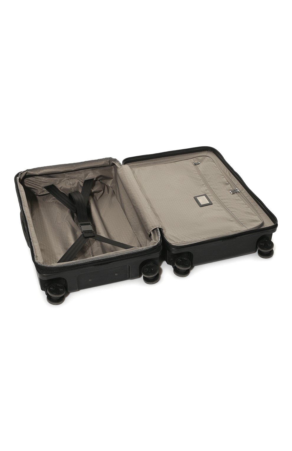 Дорожный чемодан large PORSCHE DESIGN, арт. 0RI05502, фото 3