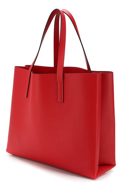 Сумка-тоут vring VALENTINO, арт. RW0B0D90/UZQ, фото 3