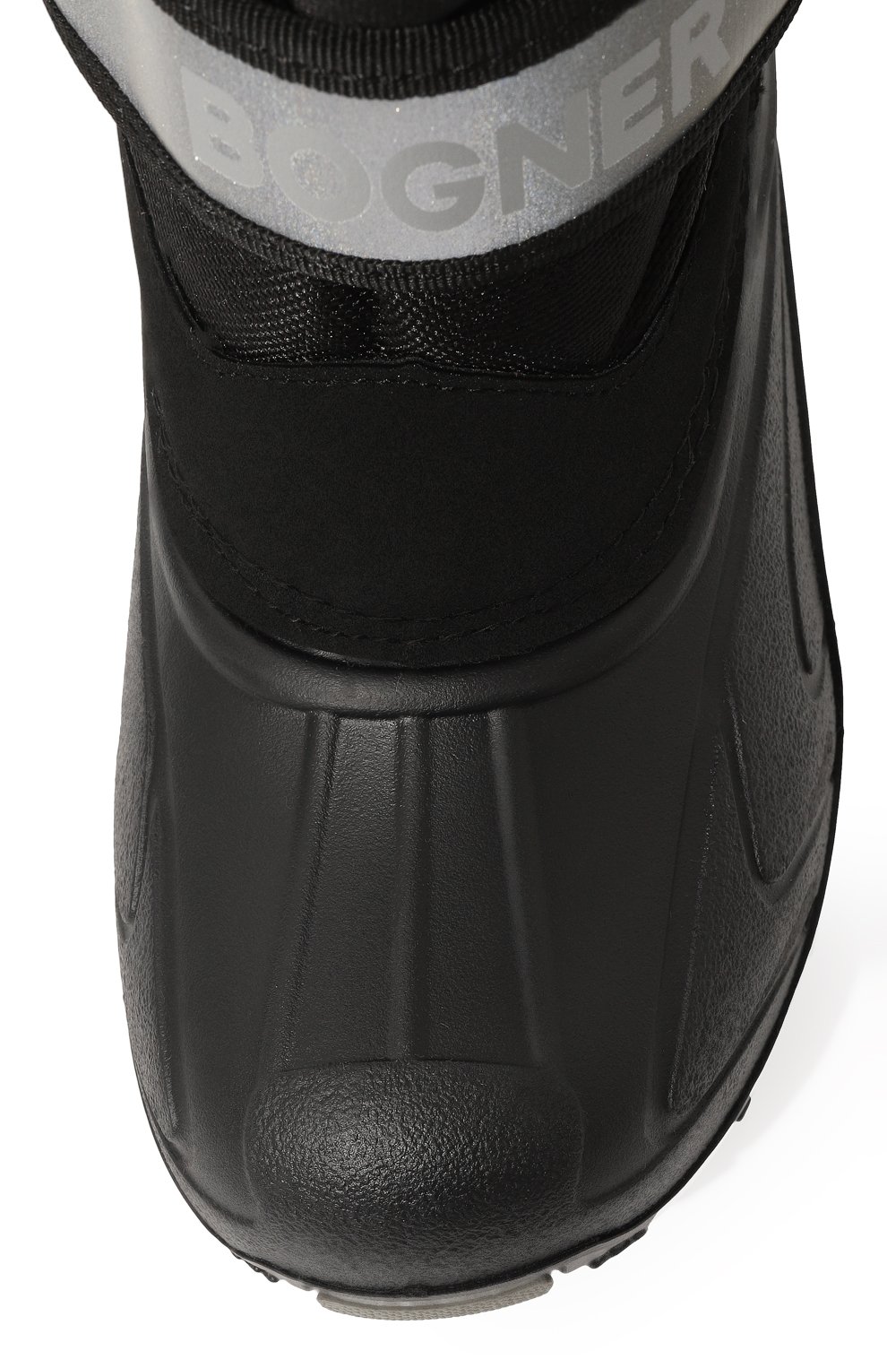 Утепленные сапоги BOGNER, арт. 42247712/B0RMI0 JR.4, фото 4