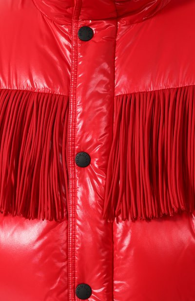Пуховик 3 moncler grenoble MONCLER GENIUS, арт. E2-097-41930-05-C0349, фото 5