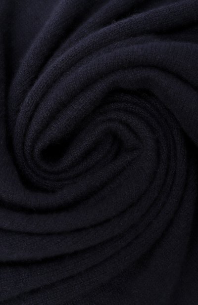 Кашемировый шарф ANDREA CAMPAGNA, арт. 010232, фото 3