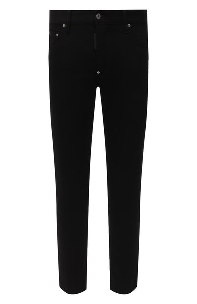 Джинсы DSQUARED2, арт. S74LB0801/S30564, фото 1