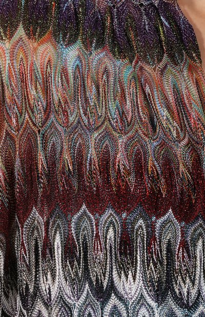 Кардиган MISSONI, арт. MDM00239/BR007X, фото 5