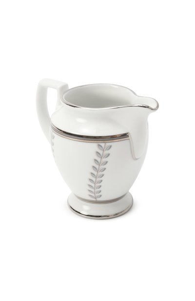 Молочник STEFANO RICCI, арт. 0CL001/LEAVES, фото 3