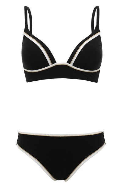 Раздельный купальник MARYAN MEHLHORN, арт. 5134409-848409, фото 1