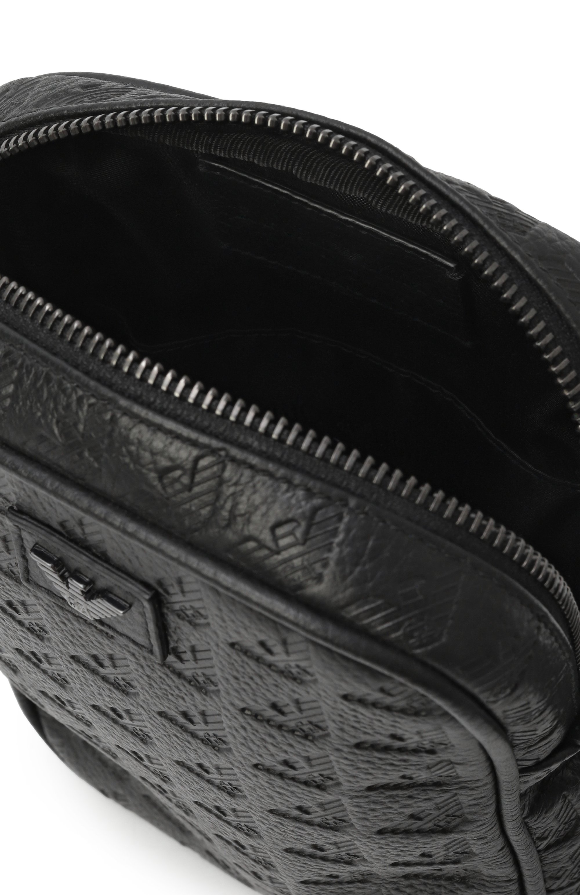 Сумка EMPORIO ARMANI, арт. EM001737/AF14774, фото 5