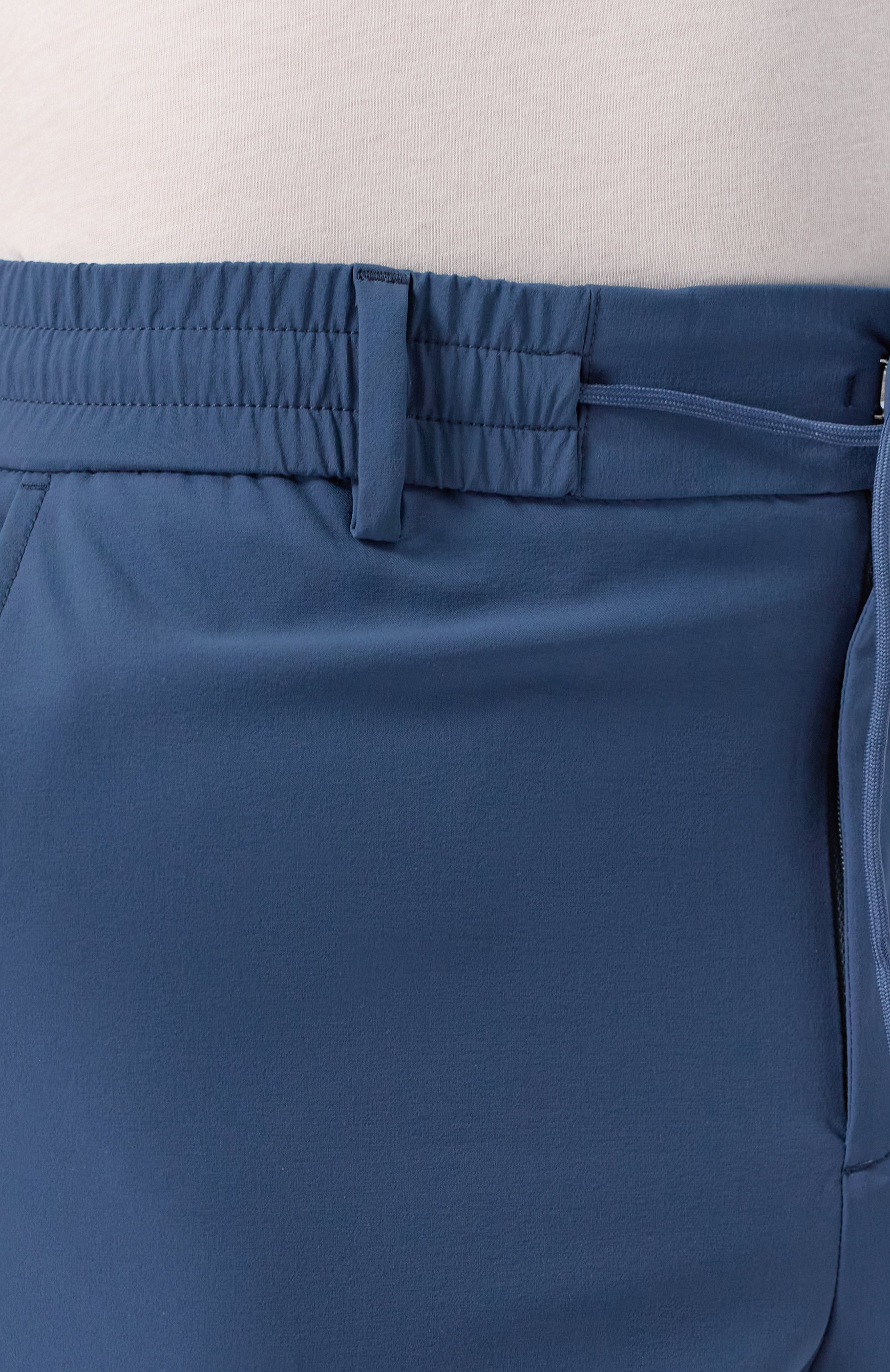 Брюки BOSS, арт. 50538640, фото 5