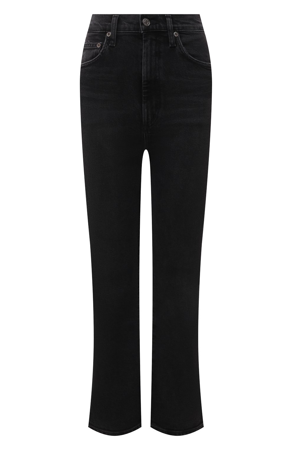 Джинсы AGOLDE, арт. A095-1286, фото 1