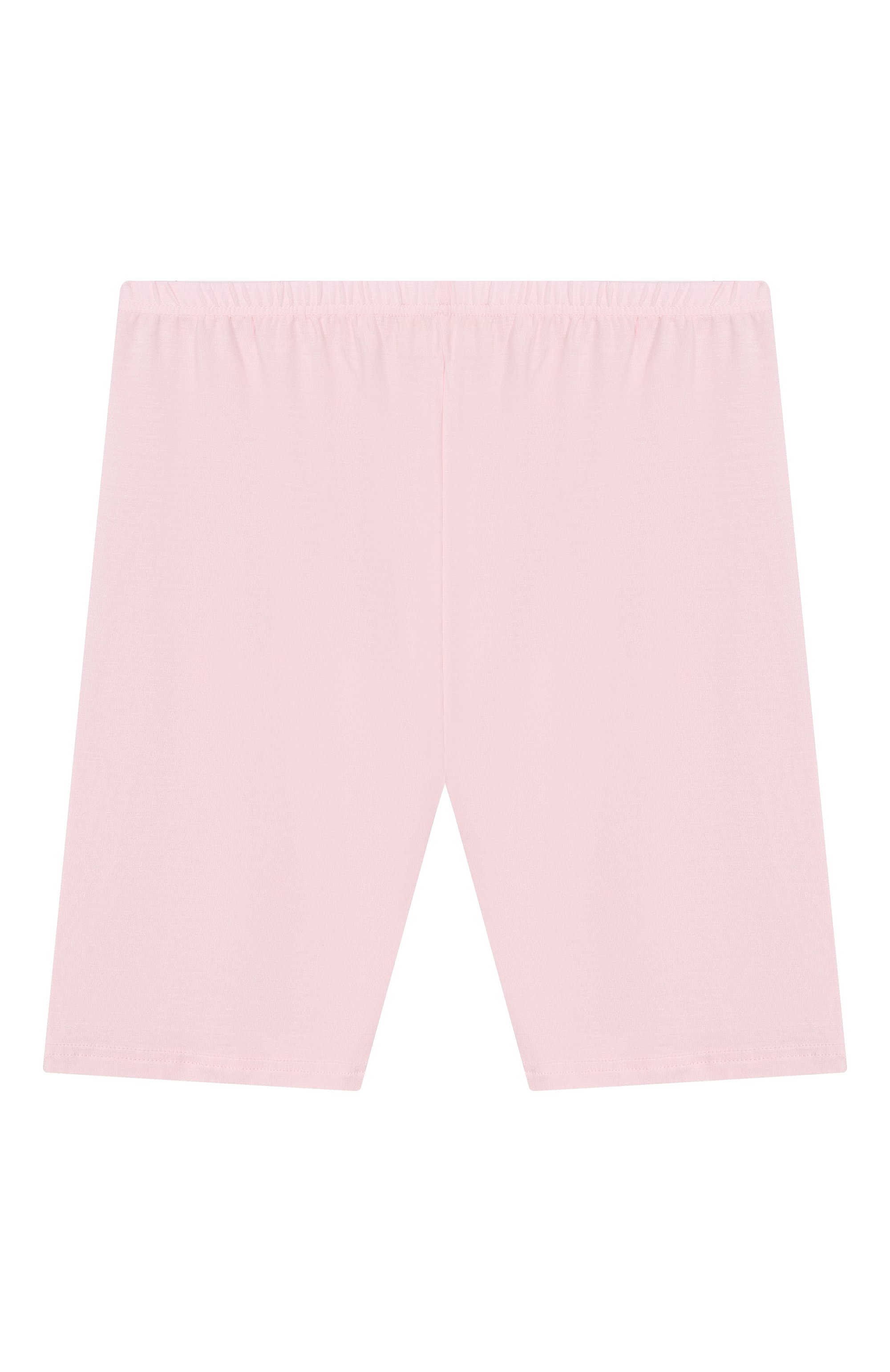 Пижама STORY LORIS, арт. 35501_001, фото 5