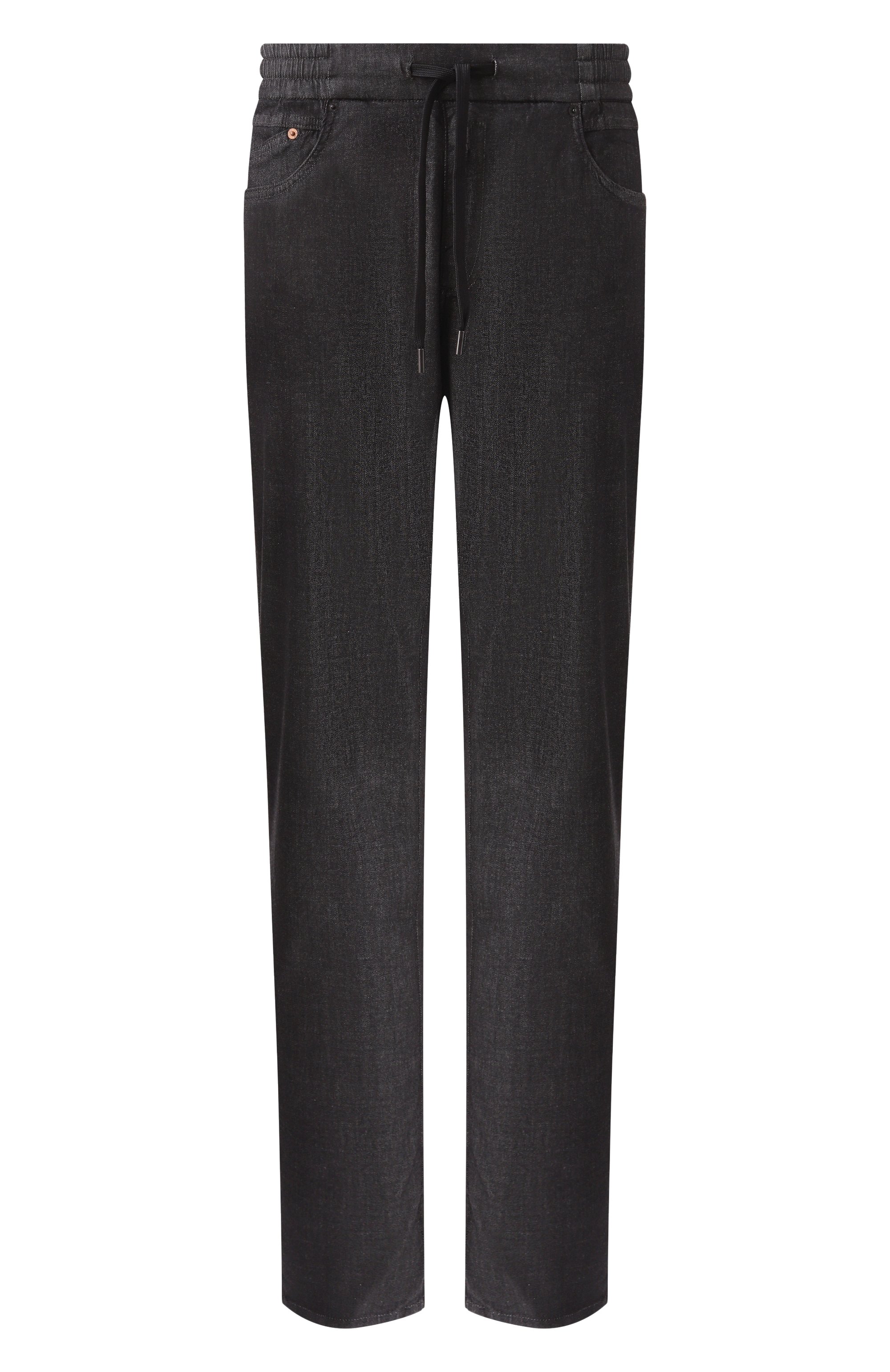 Джинсы lanny REPLAY, арт. M1037 .000.883 806, фото 1