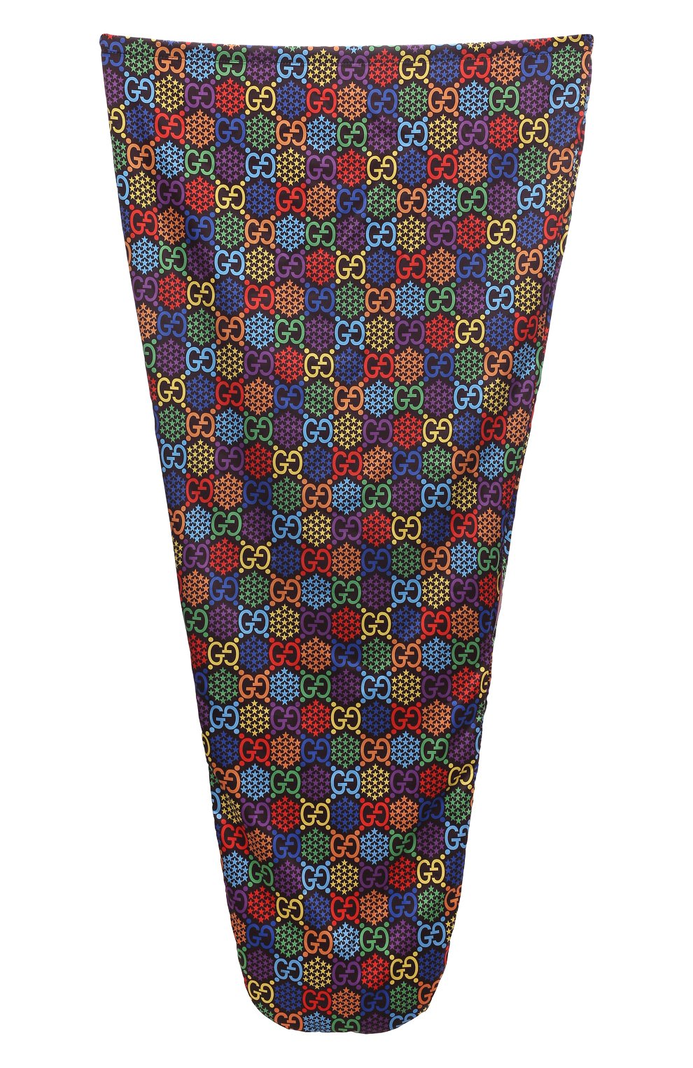 Кейс для гитары GUCCI, арт. 605315 HPUAN, фото 7