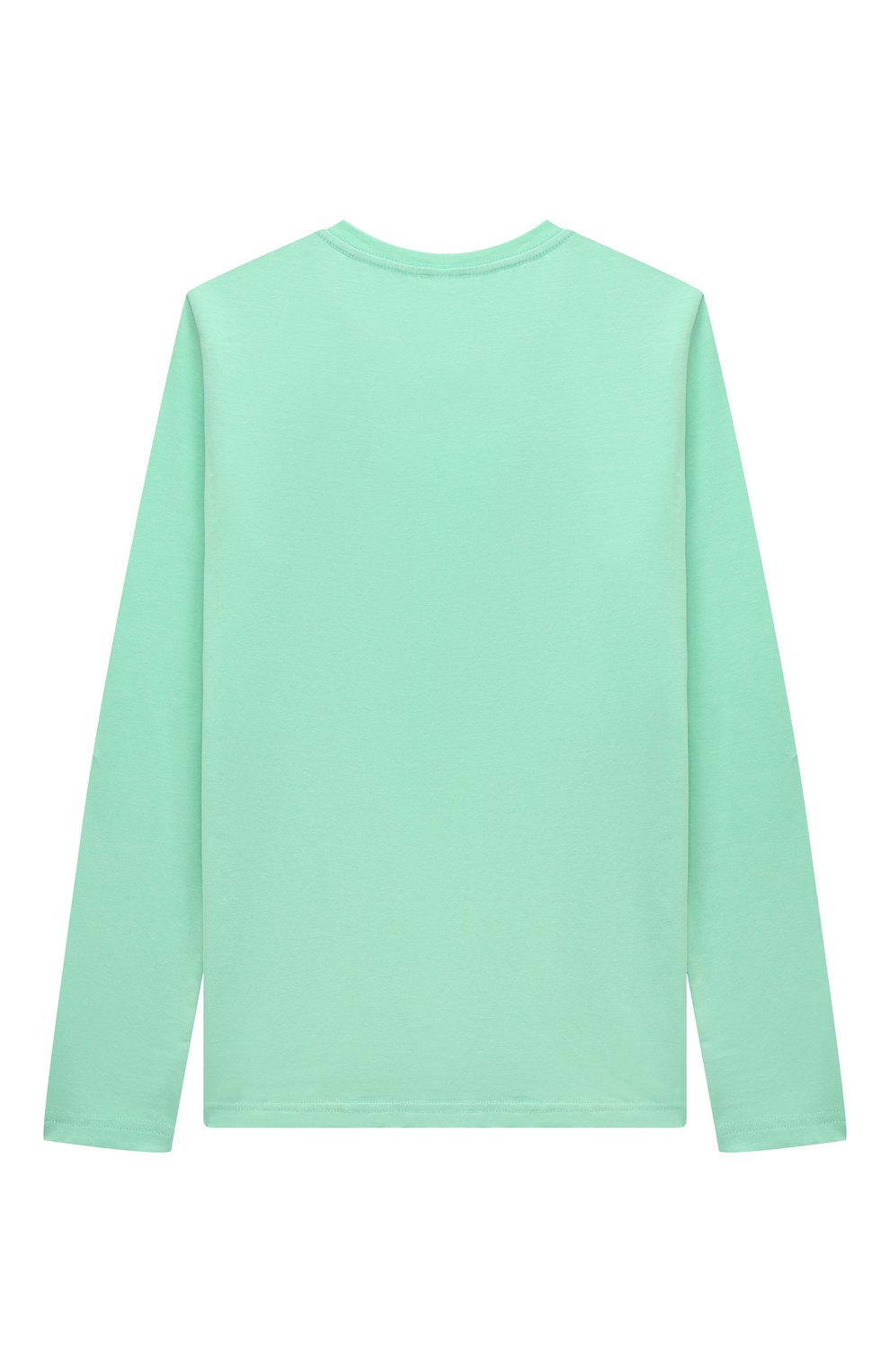 Хлопковая пижама EIRENE, арт. FW2425P02/10/11A-15/16A, фото 3