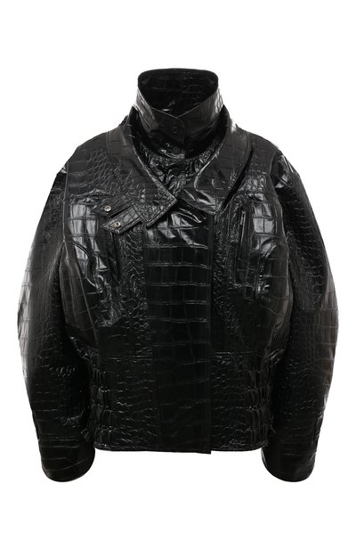 Куртка TRUSSARDI, арт. 56S00913-1T006392, фото 1