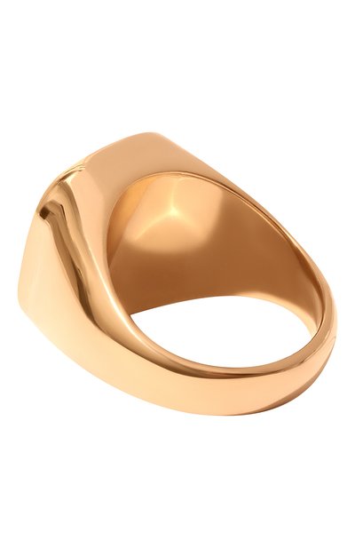 Кольцо room signet 10.GRAN, арт. 5R21SGO, фото 3