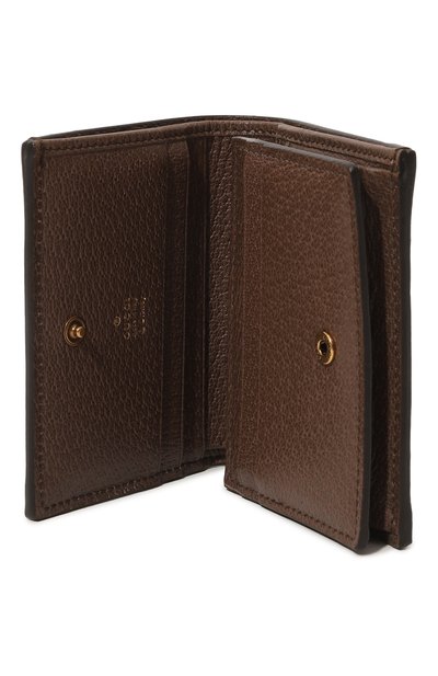 Портмоне disney x gucci GUCCI, арт. 648121 2M1AT, фото 3