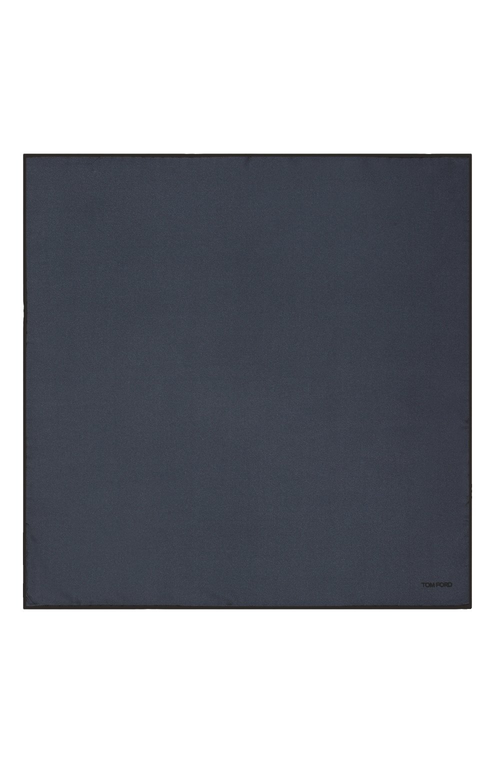 Шелковый платок TOM FORD, арт. 6TF90/TF312, фото 3