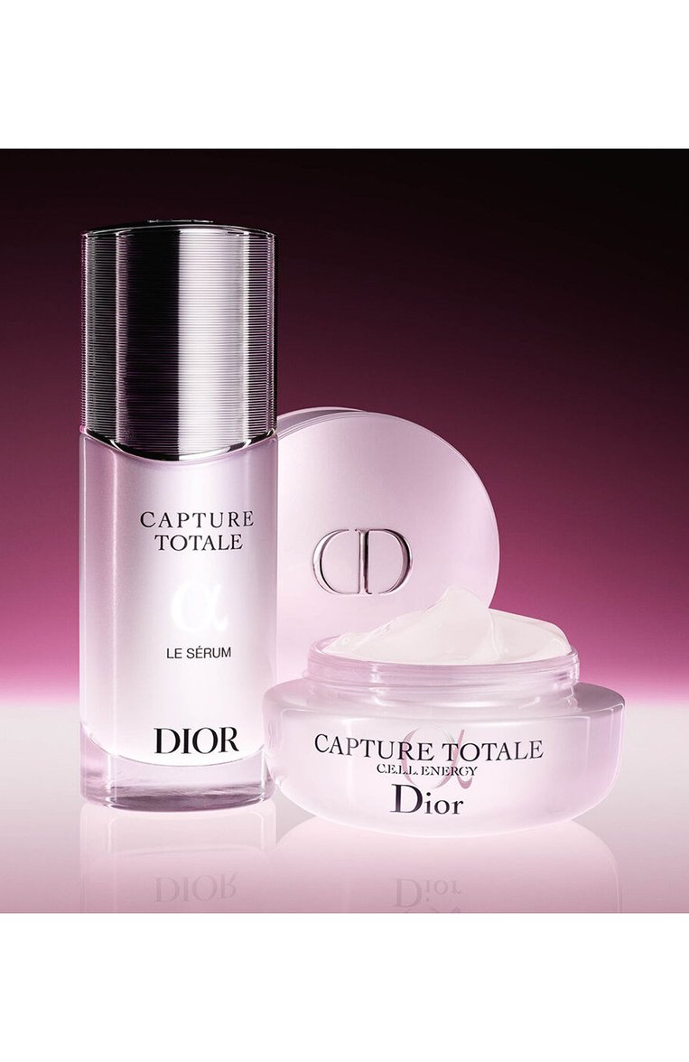 Capture Totale Dream Skin Care Perfect DIOR 11700 . C099600461