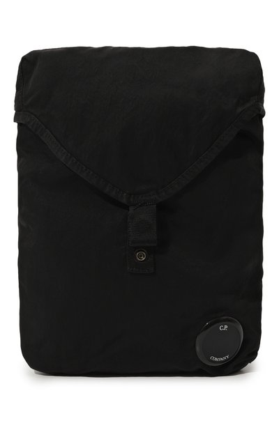 Текстильная сумка C.P. COMPANY, арт. 15CMAC075A005269G, фото 1