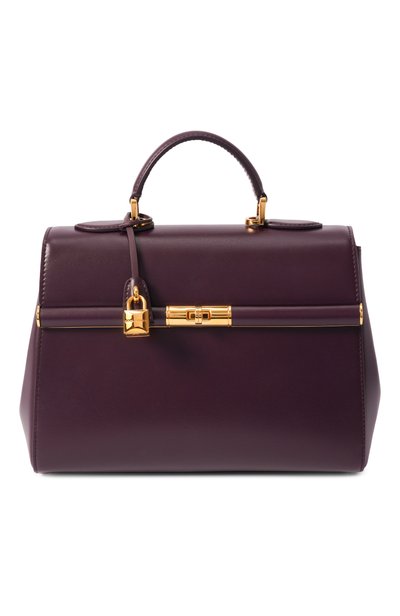 Женская сумка marlene DOLCE & GABBANA, арт. BB7932/A3G19