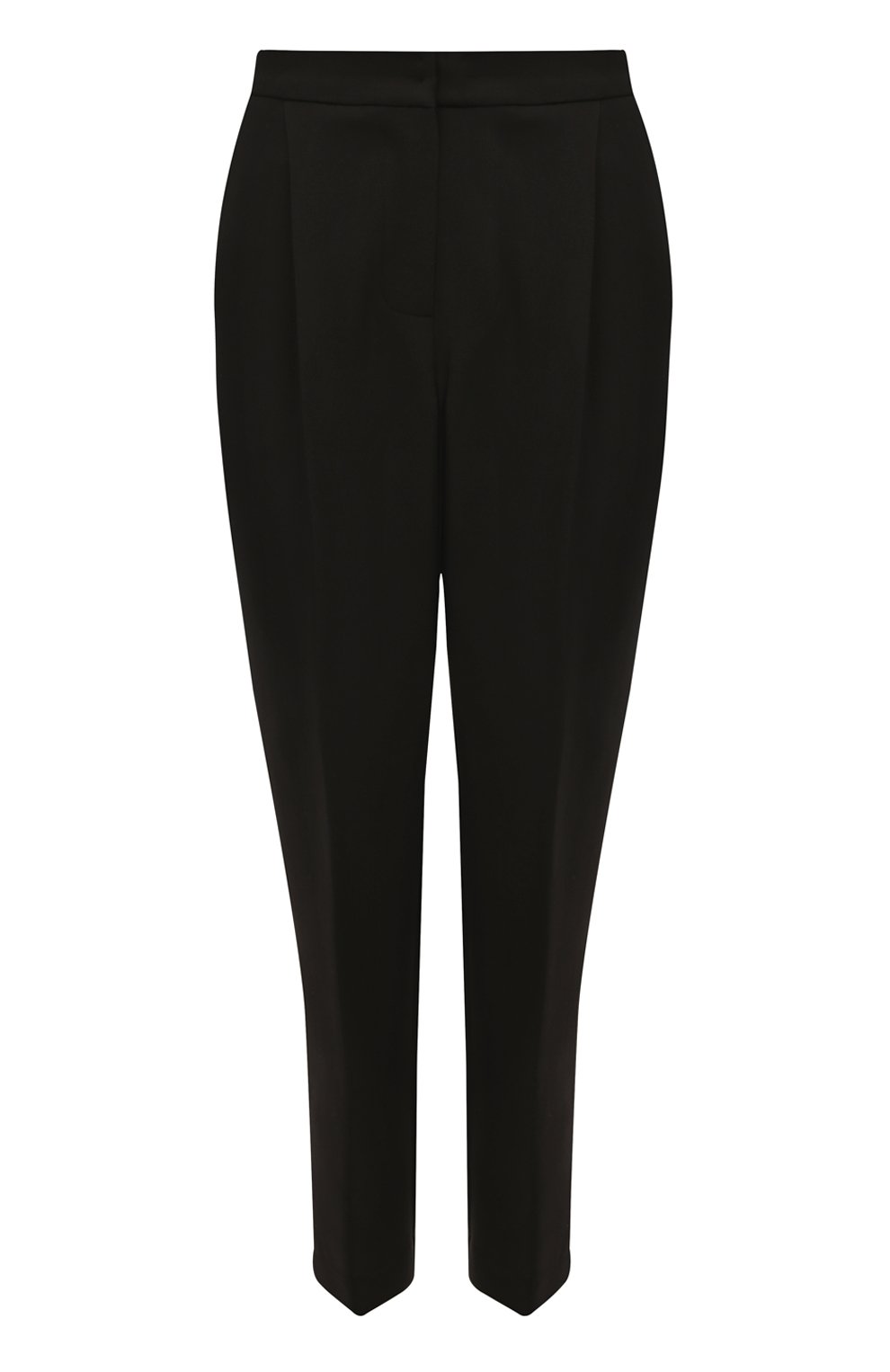 Хлопковые брюки MASTERPEACE, арт. MP-TWD23-29, фото 1