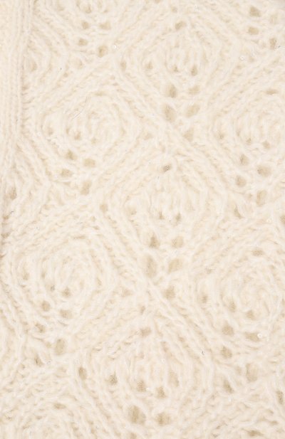 Шапка-балаклава PANICALE, арт. D330728PM, фото 4