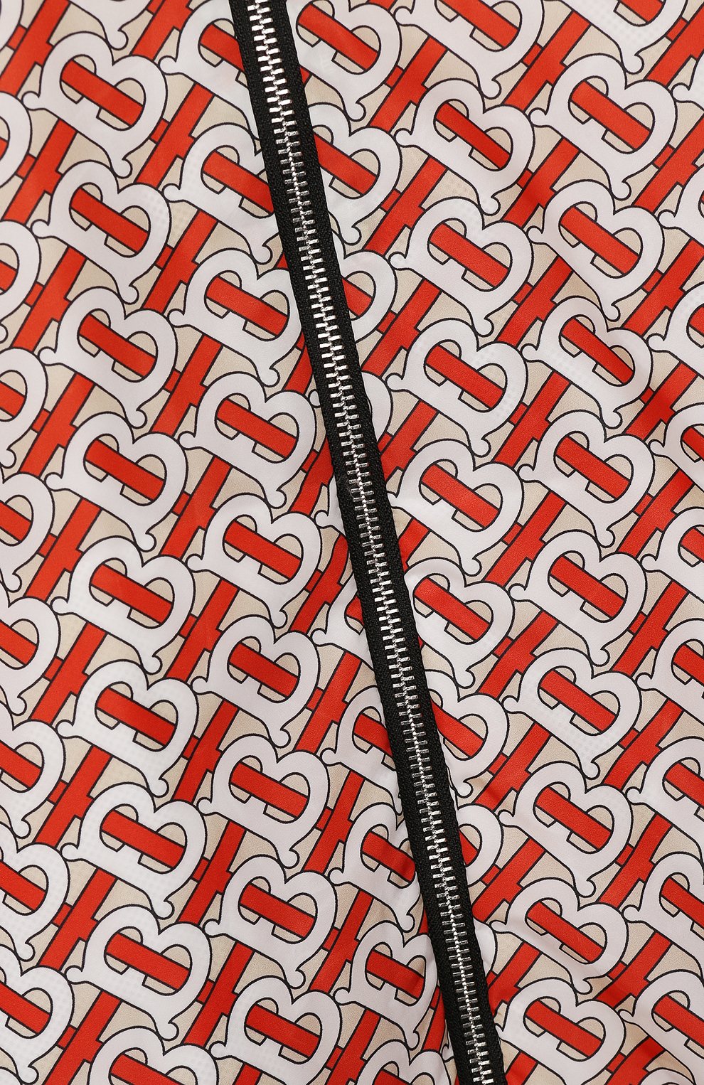 Бомбер BURBERRY, арт. 8030734, фото 3