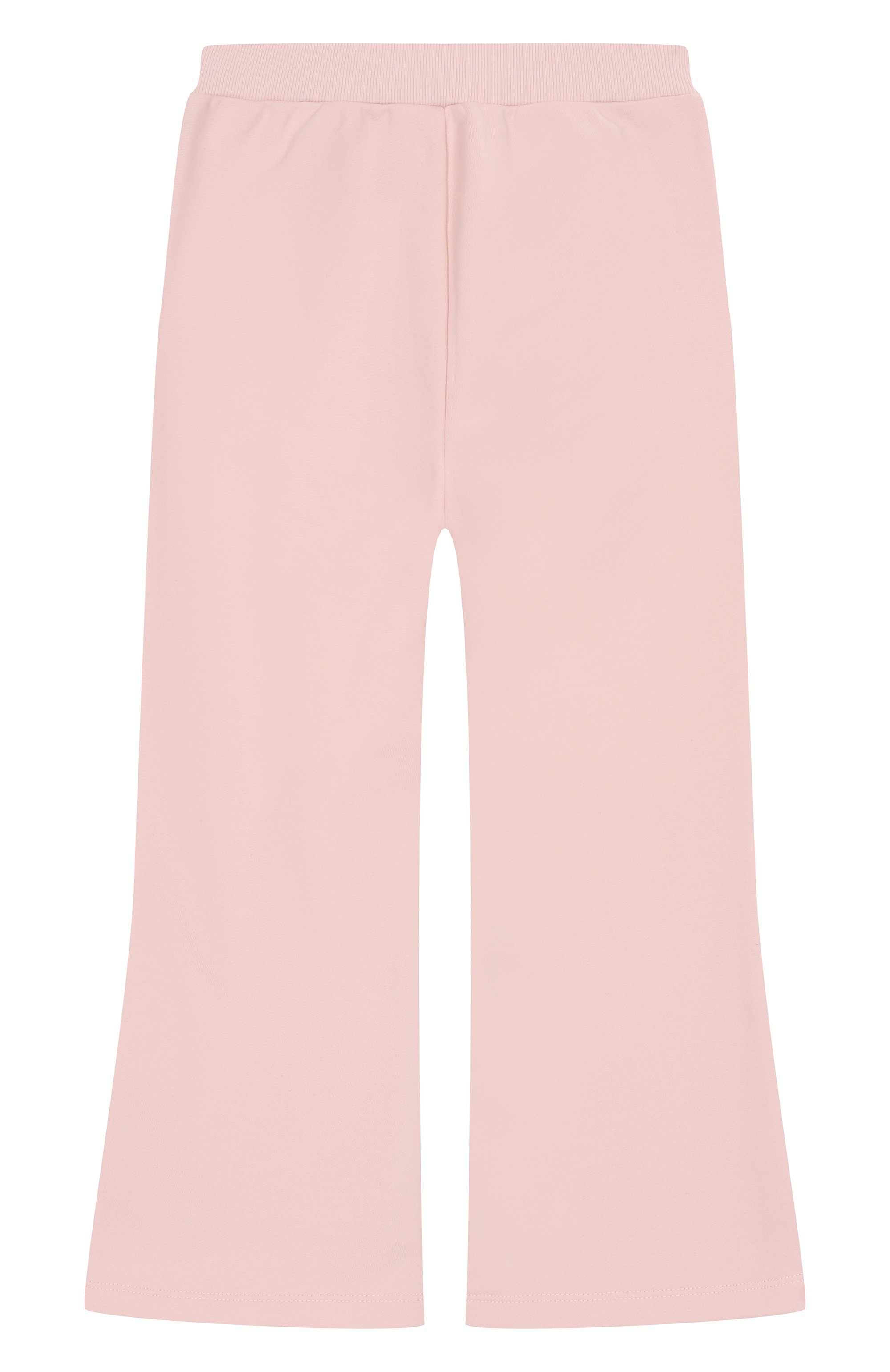 Хлопковые брюки MAX&CO, арт. MX0157-MX056, фото 2