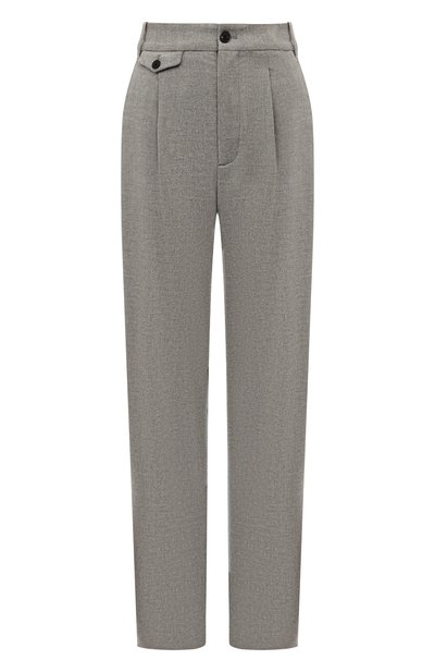 Женские брюки CLOSED, арт. C22785-355-22