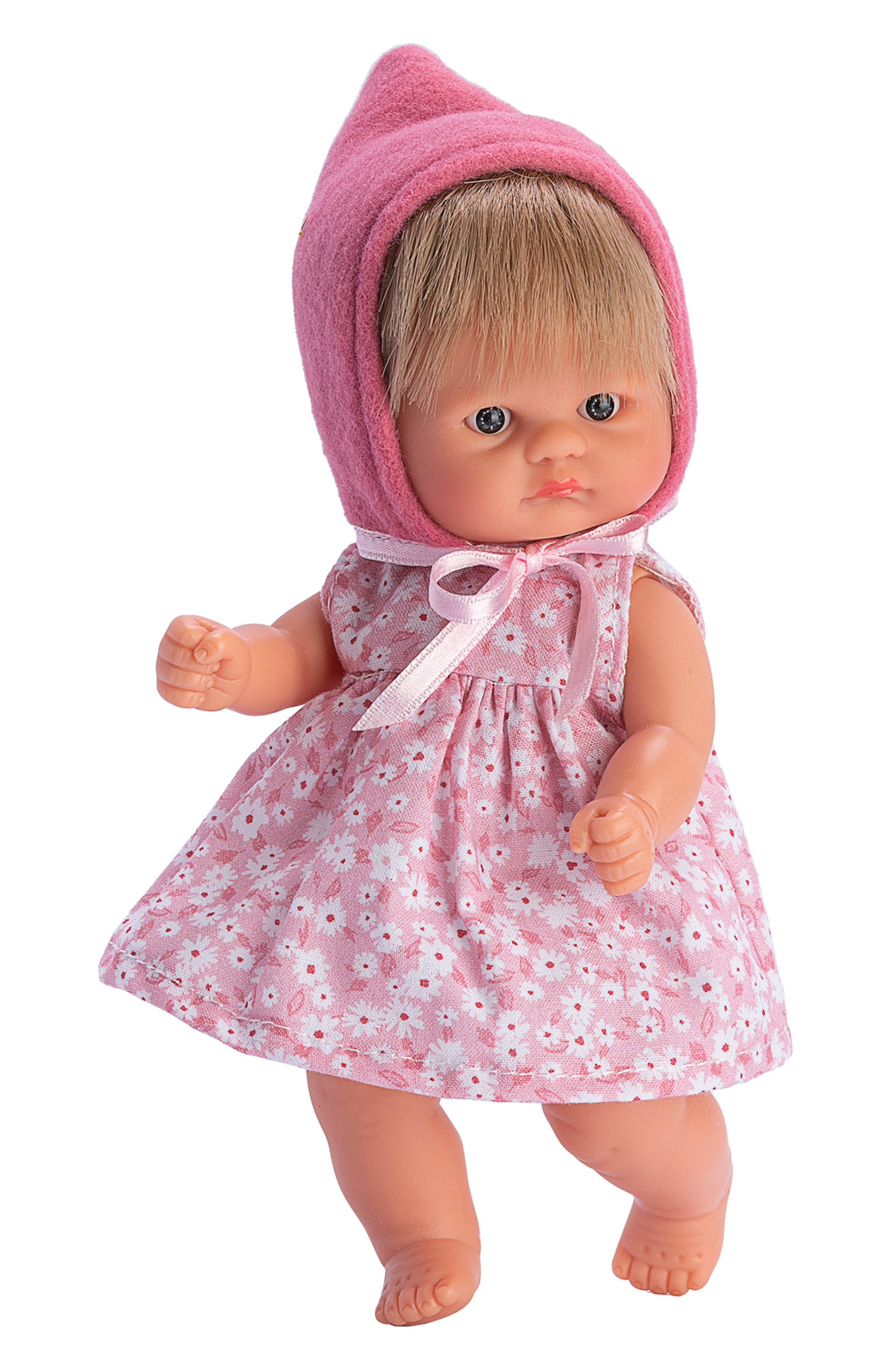 Кукла пупсик ASI, арт. 116390, фото 1