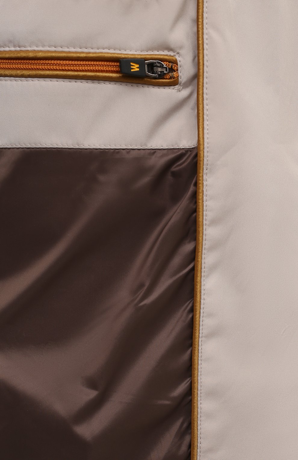 Пуховик saturno-stp MOORER, арт. 0NRUTA-STP_SET1, фото 7