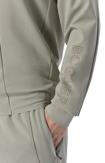 Анорак BOGNER, арт. 82127926, фото 5