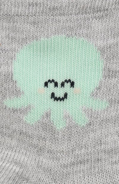 Хлопковые носки FALKE, арт. 12986., фото 2