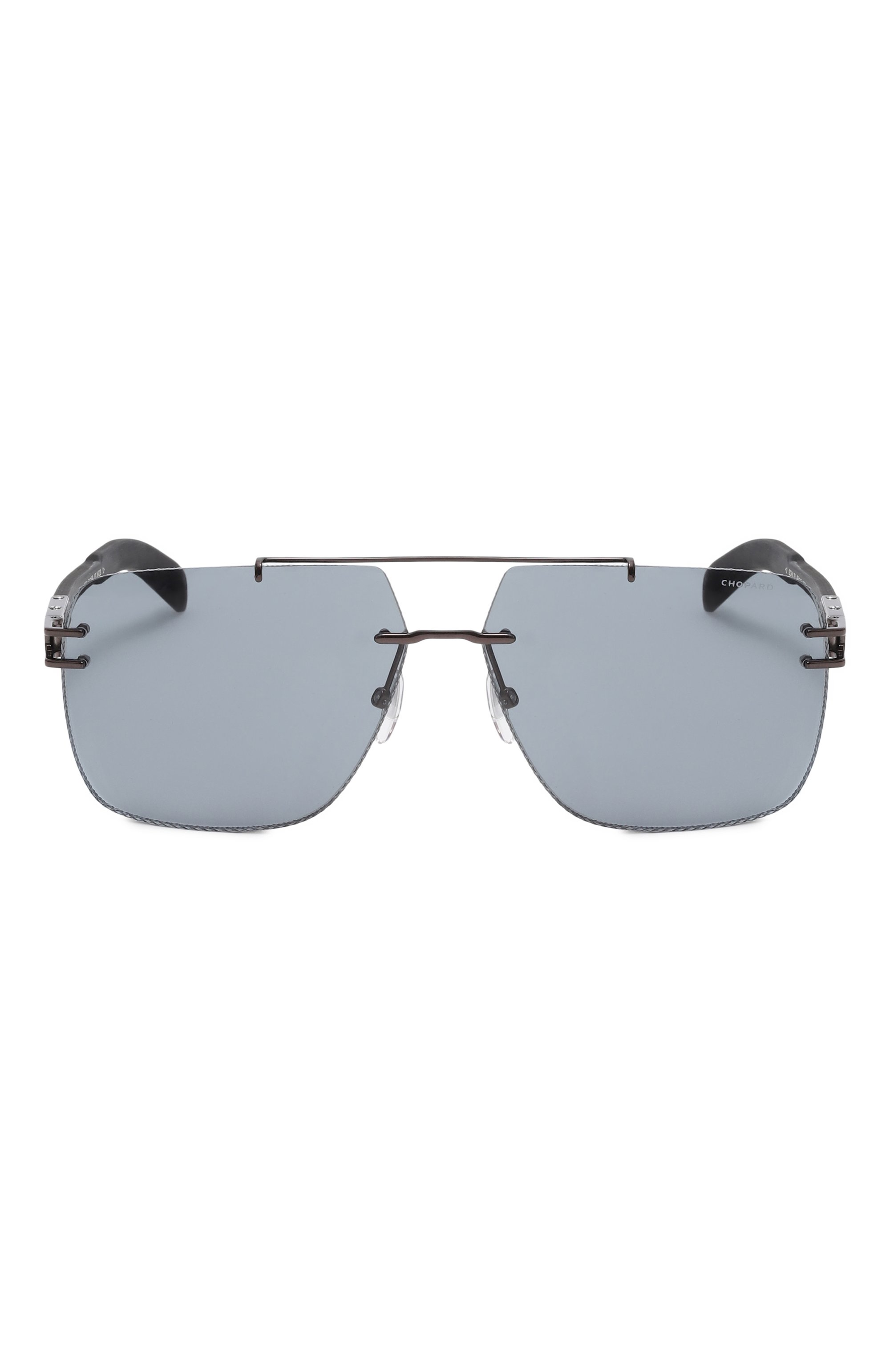 Солнцезащитные очки CHOPARD, арт. L78 672, фото 3