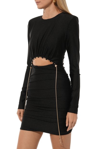 Платье DANAME, арт. 624FW6512W, фото 3