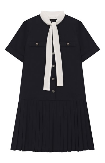 Платье EIRENE, арт. PF252620/10A-14A