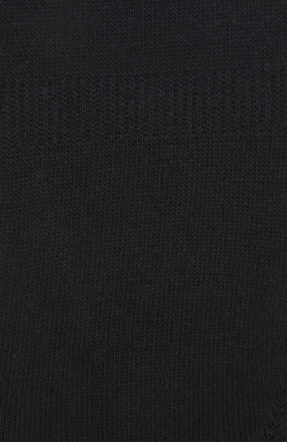 Хлопковые подследники FALKE темно-синего цвета по цене 1770 руб., арт. 14676., фото 2 Хлопковые подследники FALKE, арт. 14676., фото 2