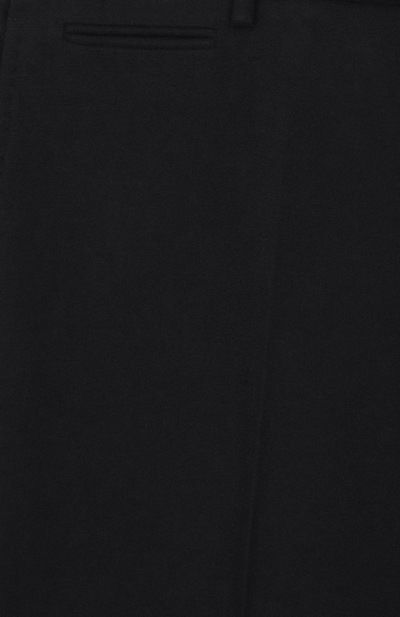 Хлопковые брюки STEFANO RICCI JUNIOR, арт. Y1T1400070/CT001I, фото 3