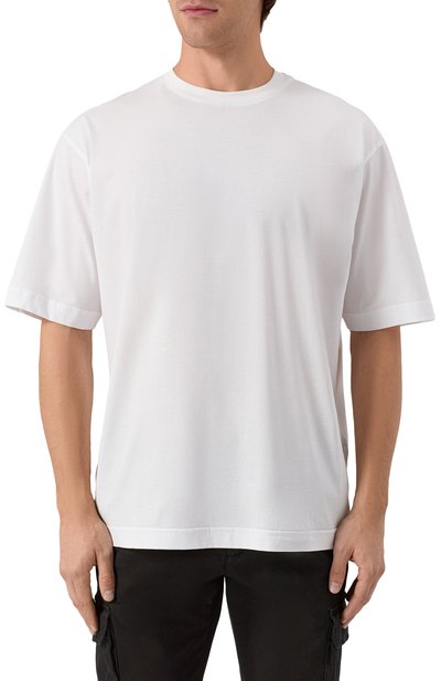 Футболка WHITE SAND, арт. 25WSU40/656, фото 3