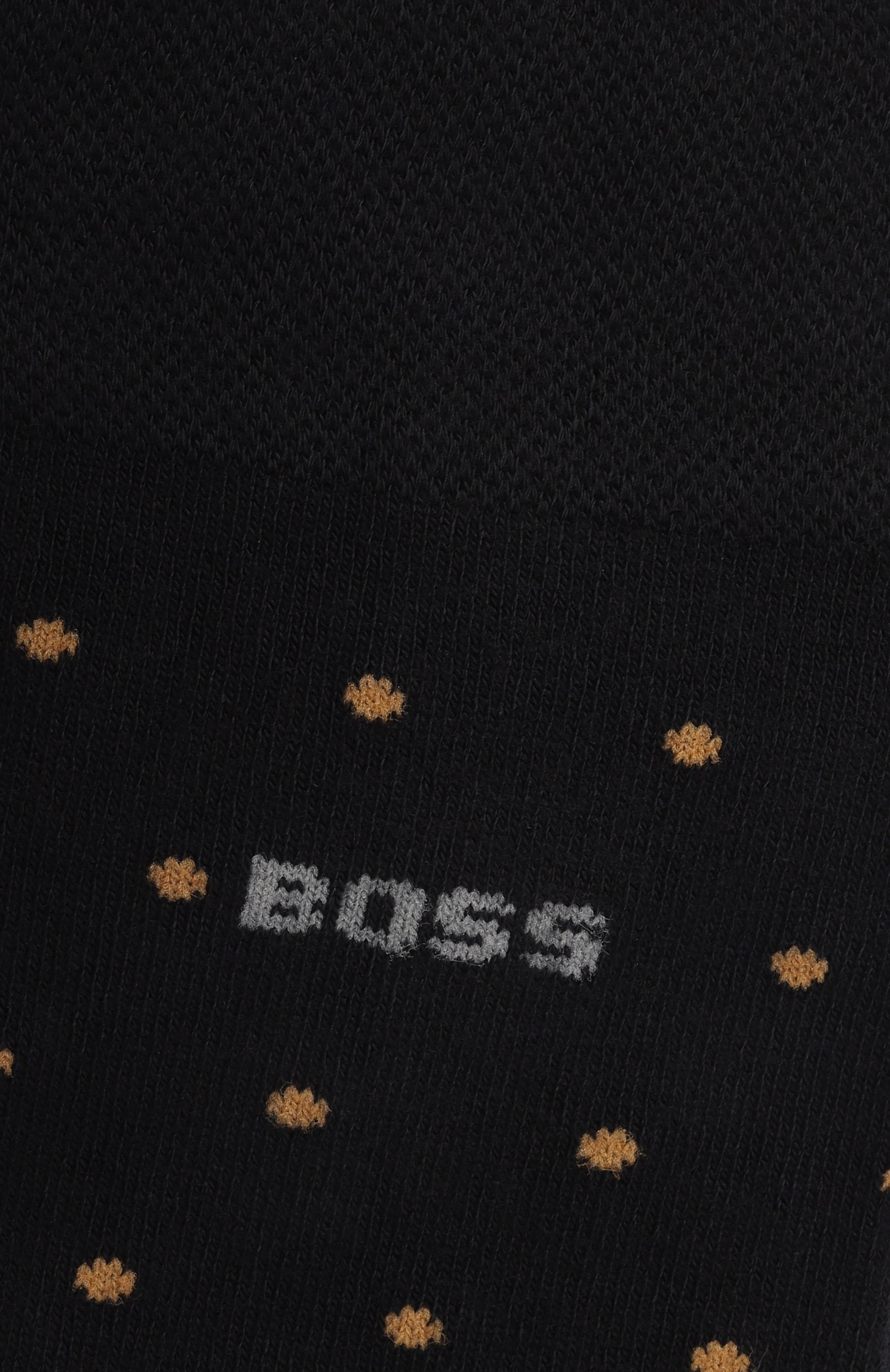 Комплект из двух пар носков BOSS, арт. 50547831, фото 2