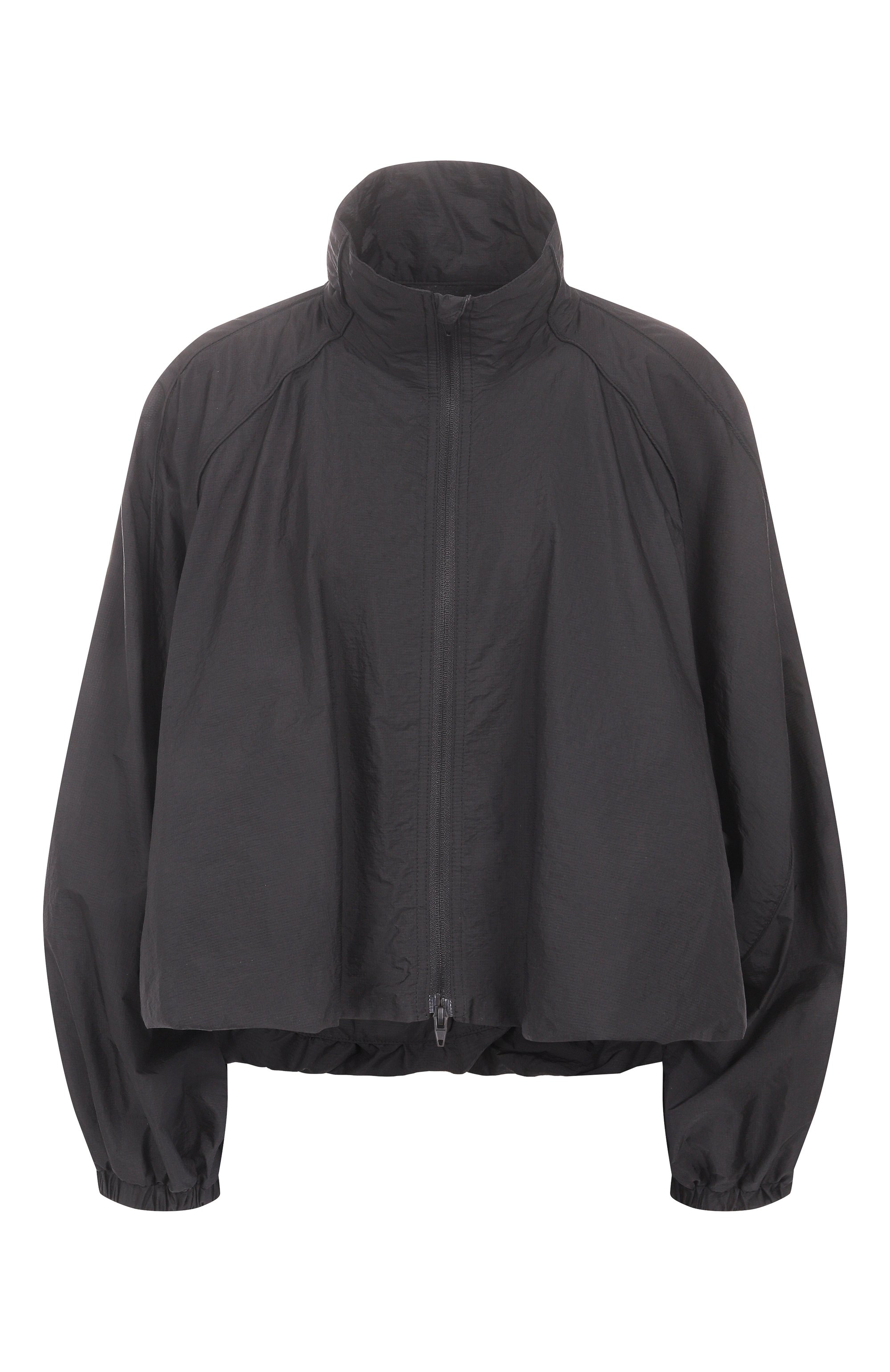 Ветровка JUUN.J, арт. JW5539W50, фото 1