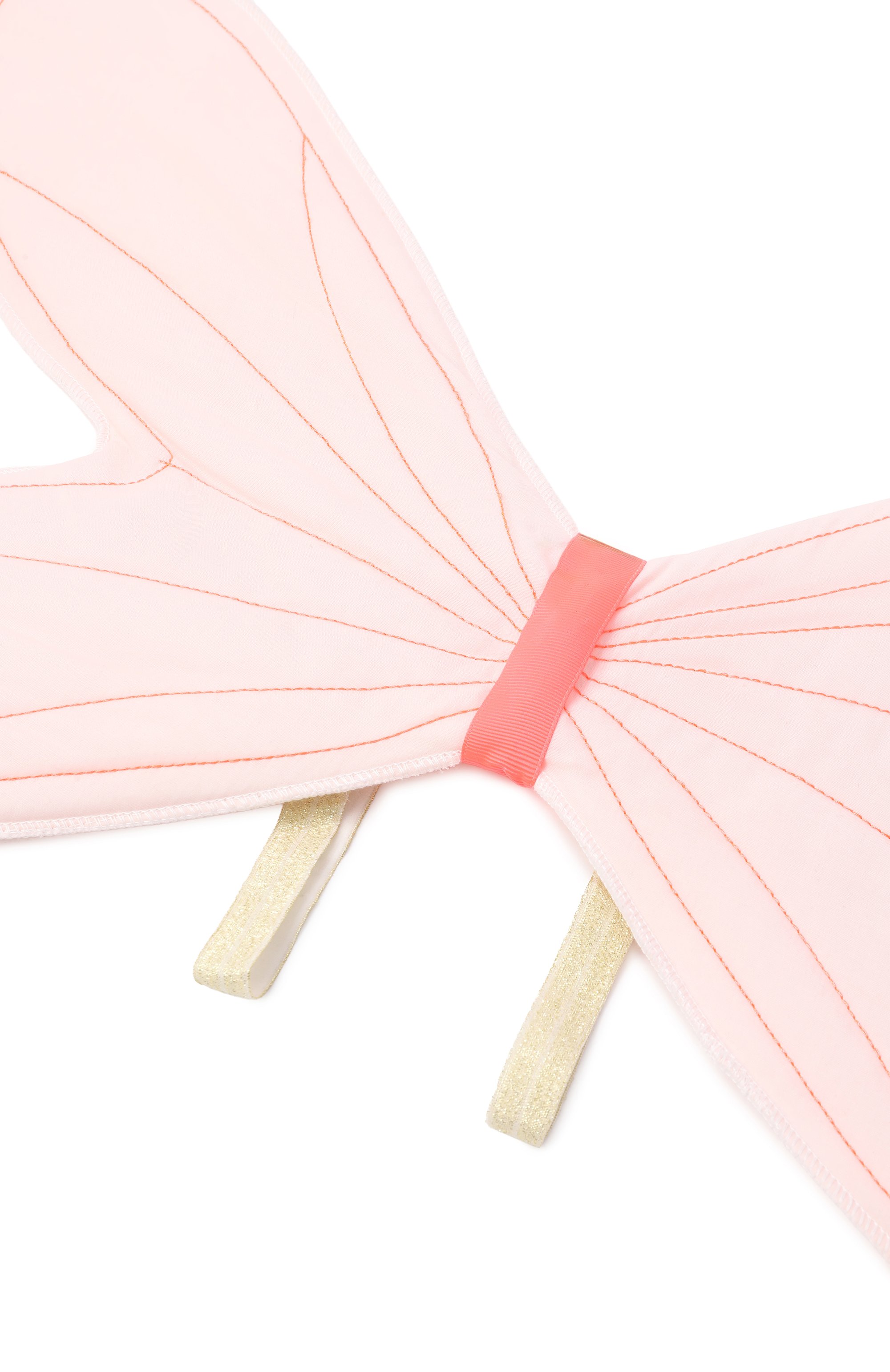 Карнавальный костюм фея MERI MERI, арт. 168814, фото 3