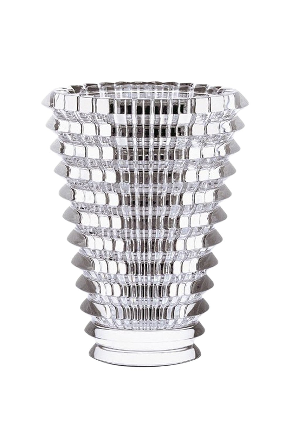 Ваза eye BACCARAT, арт. 2 103 679, фото 1